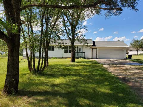 Photo of 10576 HARDTOP Ave, Angelo, WI 54656 (MLS # 1976067)