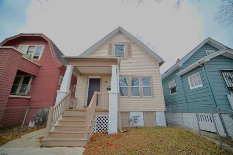 MLS: 1907283