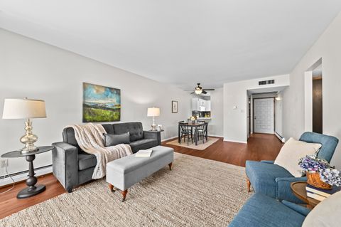 Photo of 11957 W Appleton Ave, Milwaukee, WI 53224 (MLS # 1953686)