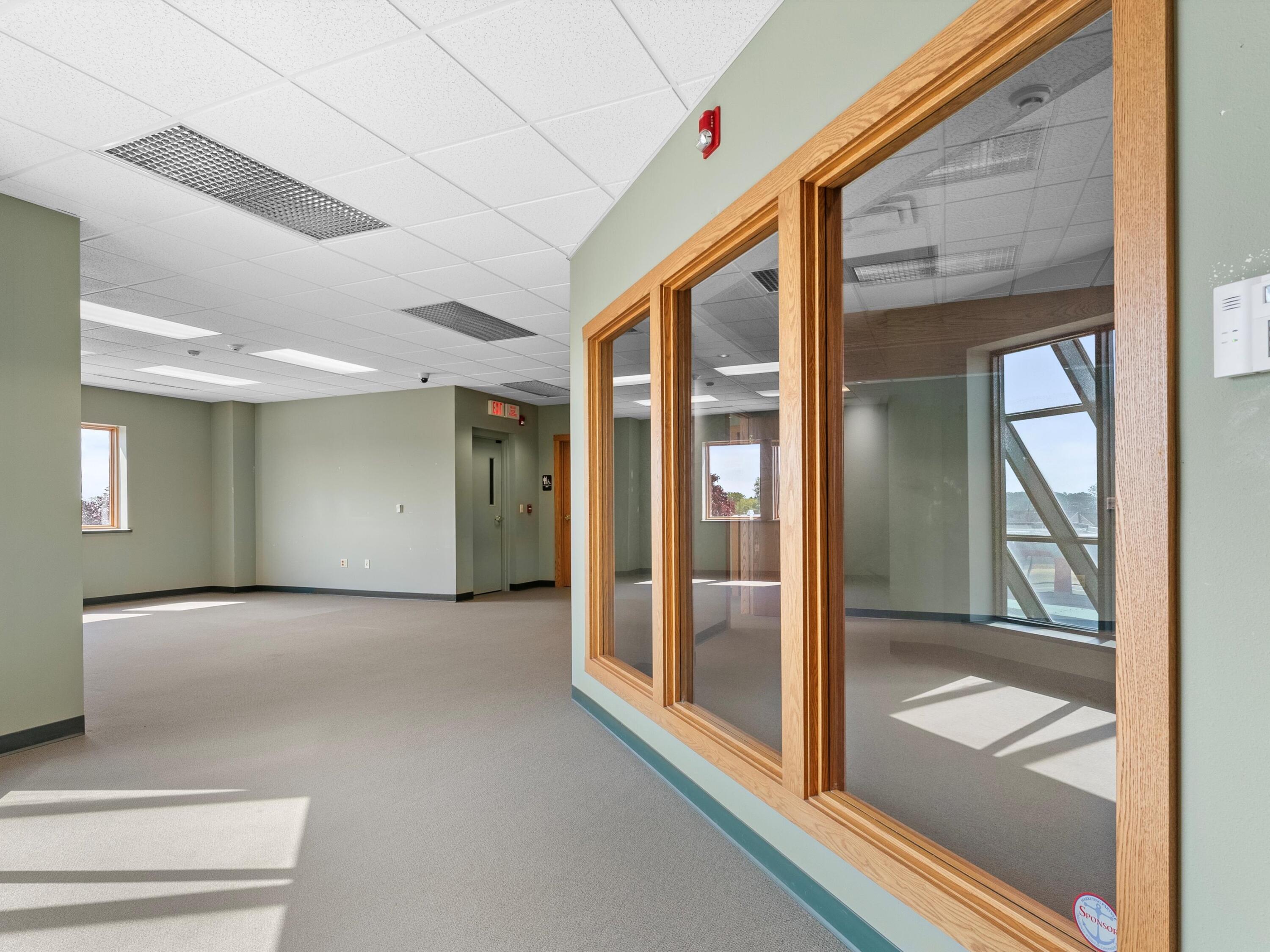 Two Rivers, Wisconsin 54241, United States, ,Commercial,Active,9729