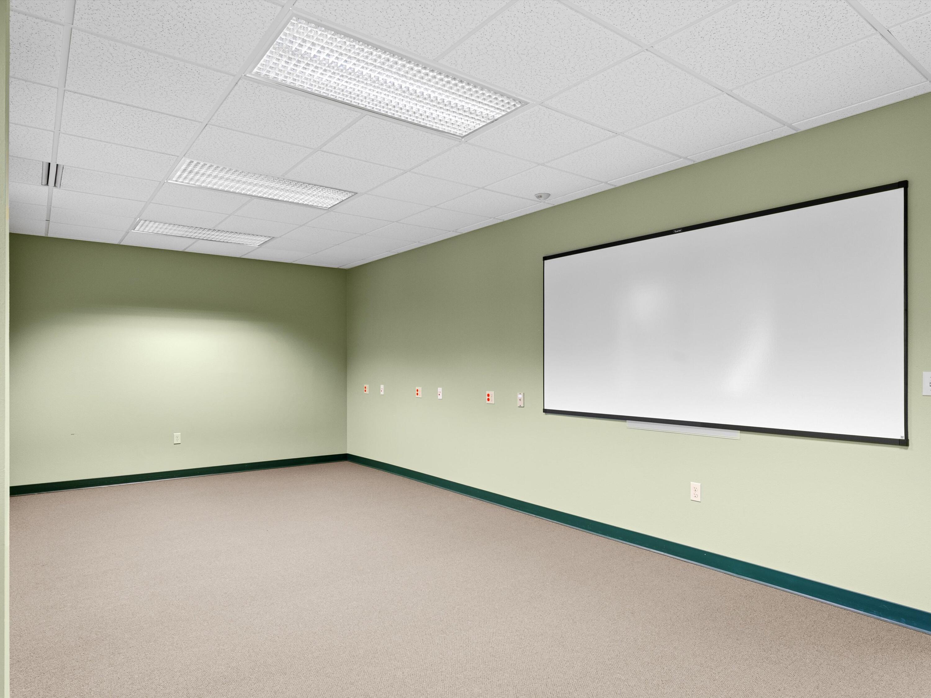 Two Rivers, Wisconsin 54241, United States, ,Commercial,Active,9729