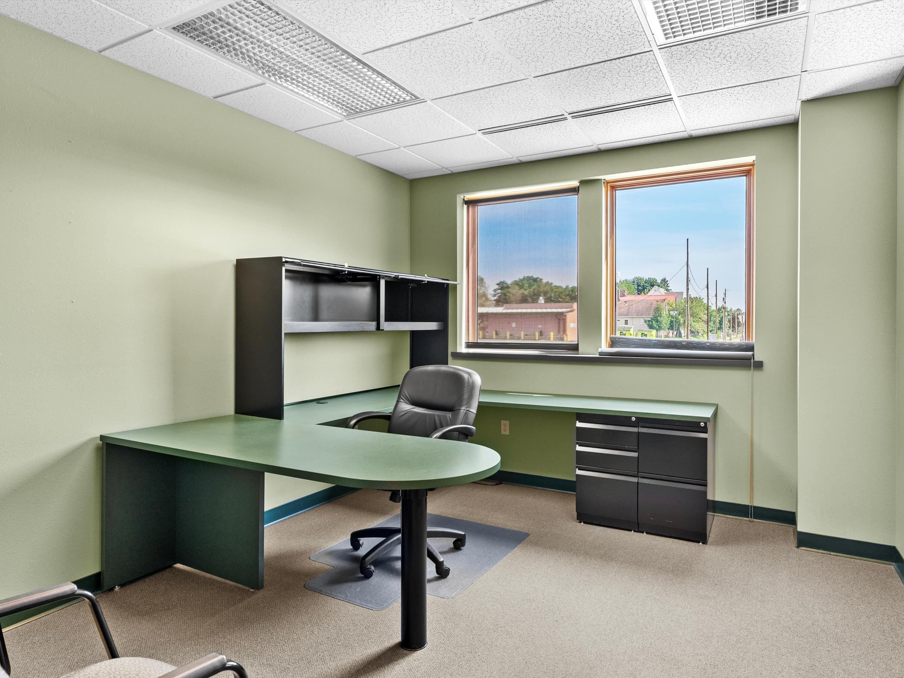 Two Rivers, Wisconsin 54241, United States, ,Commercial,Active,9729