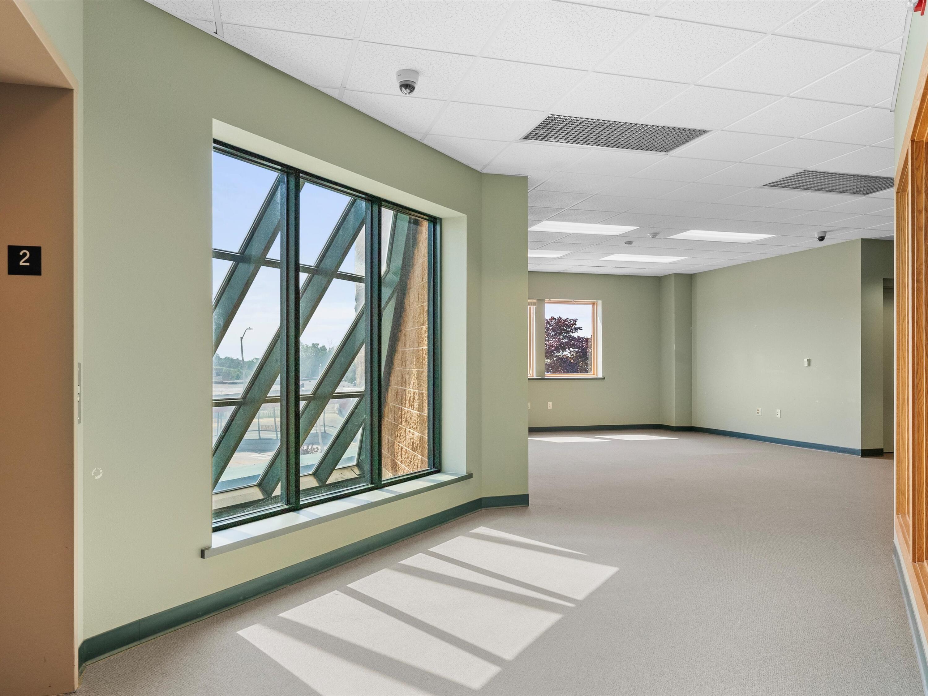 Two Rivers, Wisconsin 54241, United States, ,Commercial,Active,9729