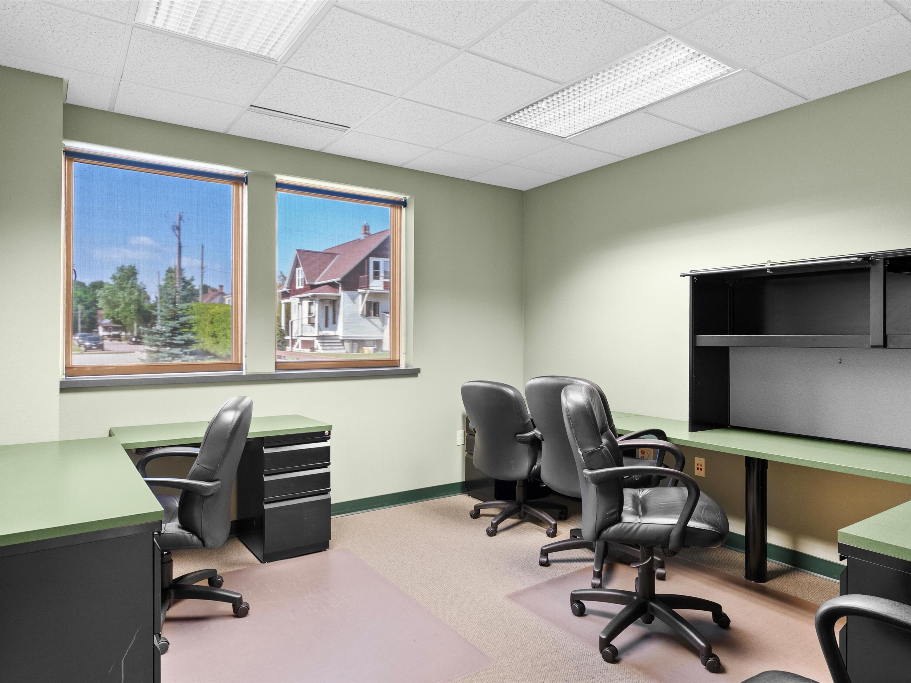 Two Rivers, Wisconsin 54241, United States, ,Commercial,Active,9729