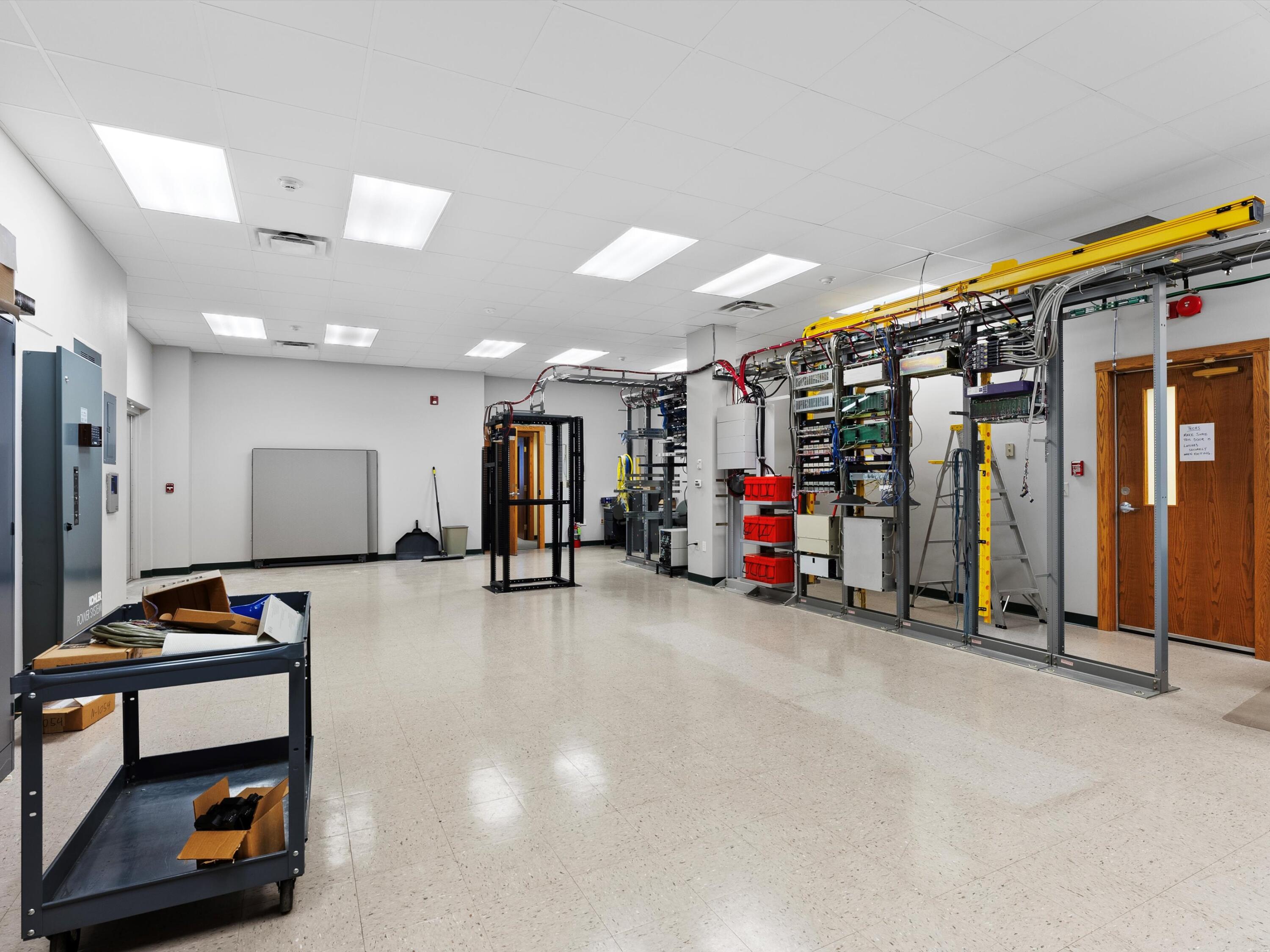 Two Rivers, Wisconsin 54241, United States, ,Commercial,Active,9729