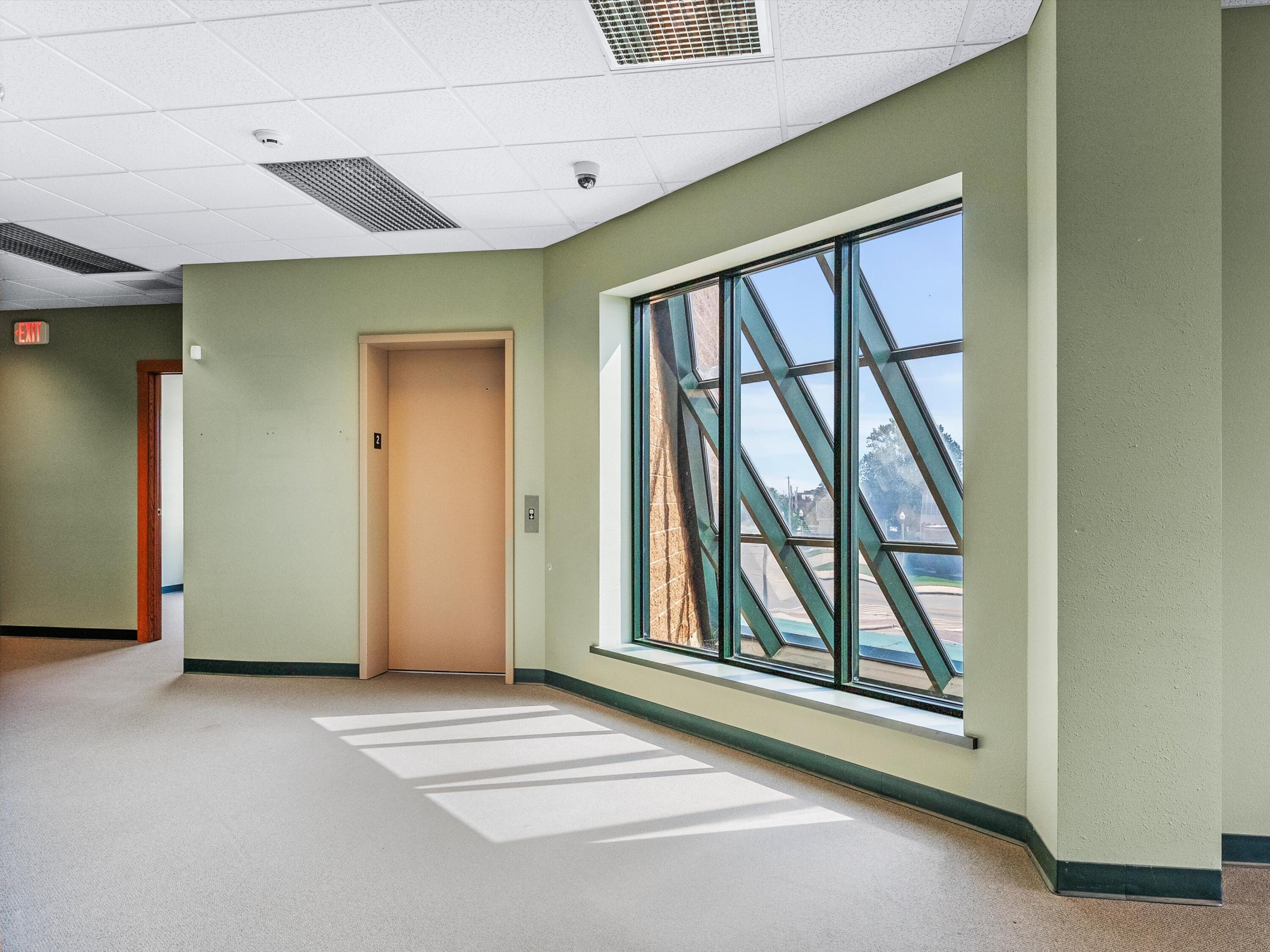 Two Rivers, Wisconsin 54241, United States, ,Commercial,Active,9729