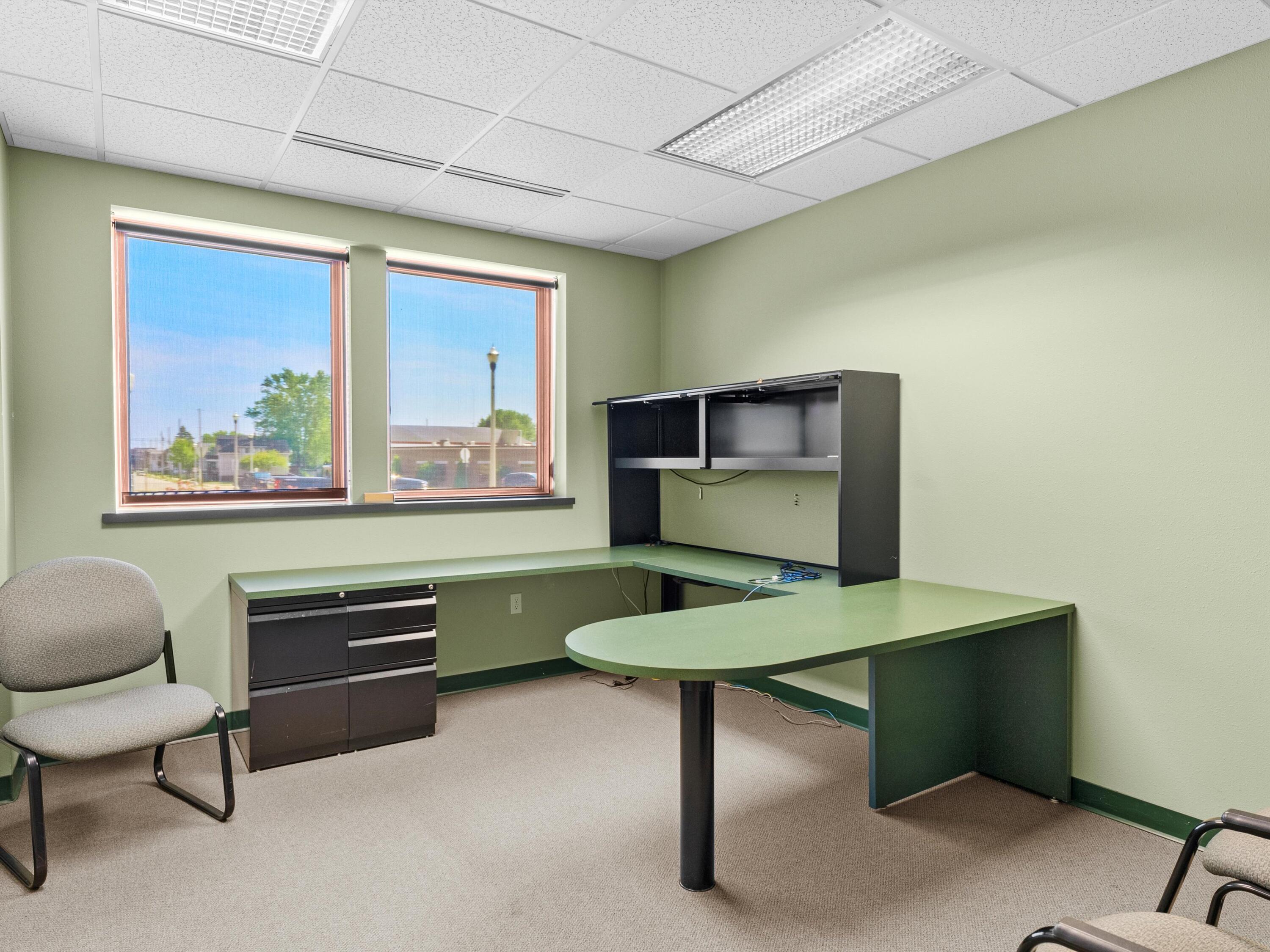 Two Rivers, Wisconsin 54241, United States, ,Commercial,Active,9729