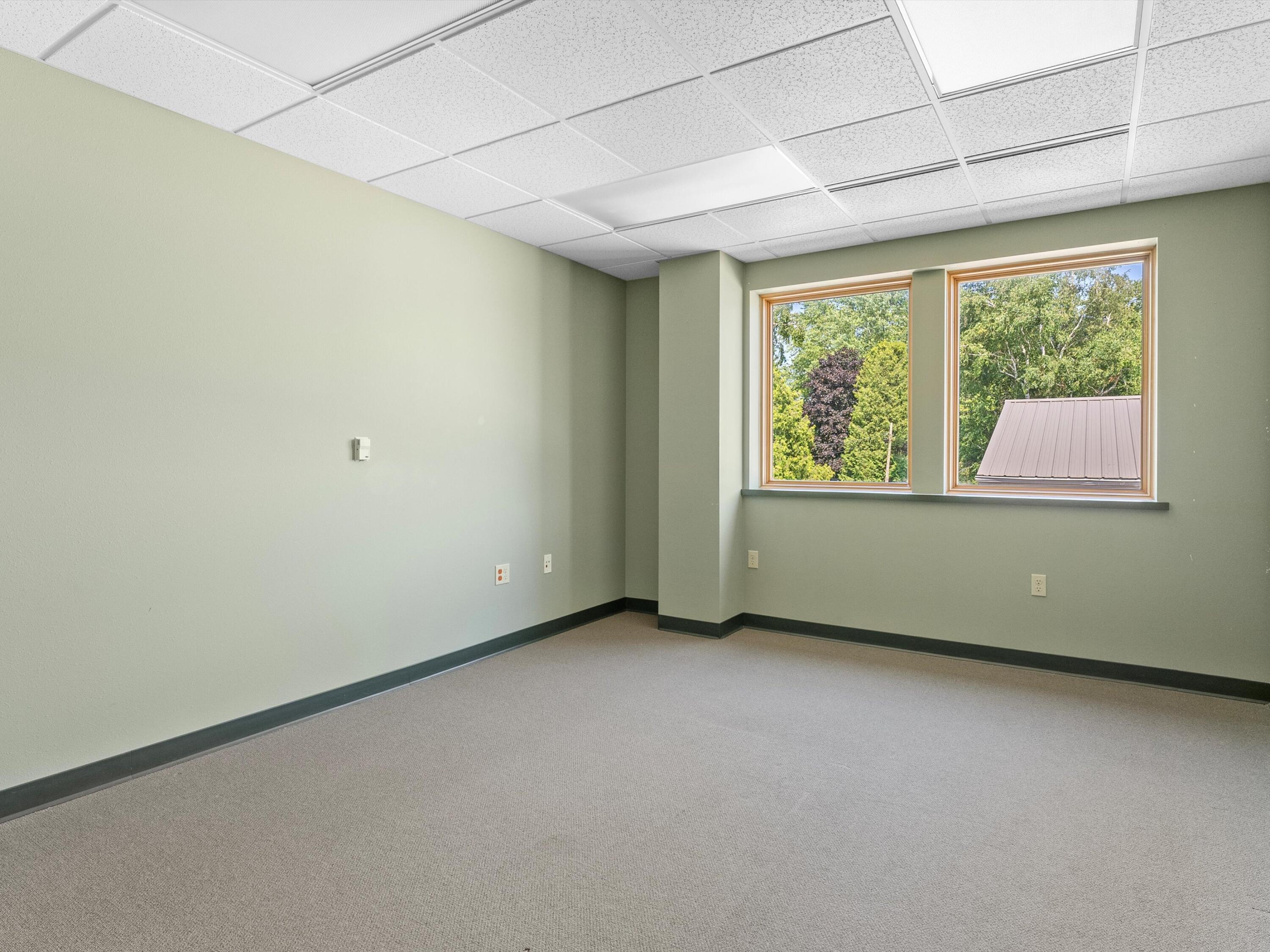 Two Rivers, Wisconsin 54241, United States, ,Commercial,Active,9729