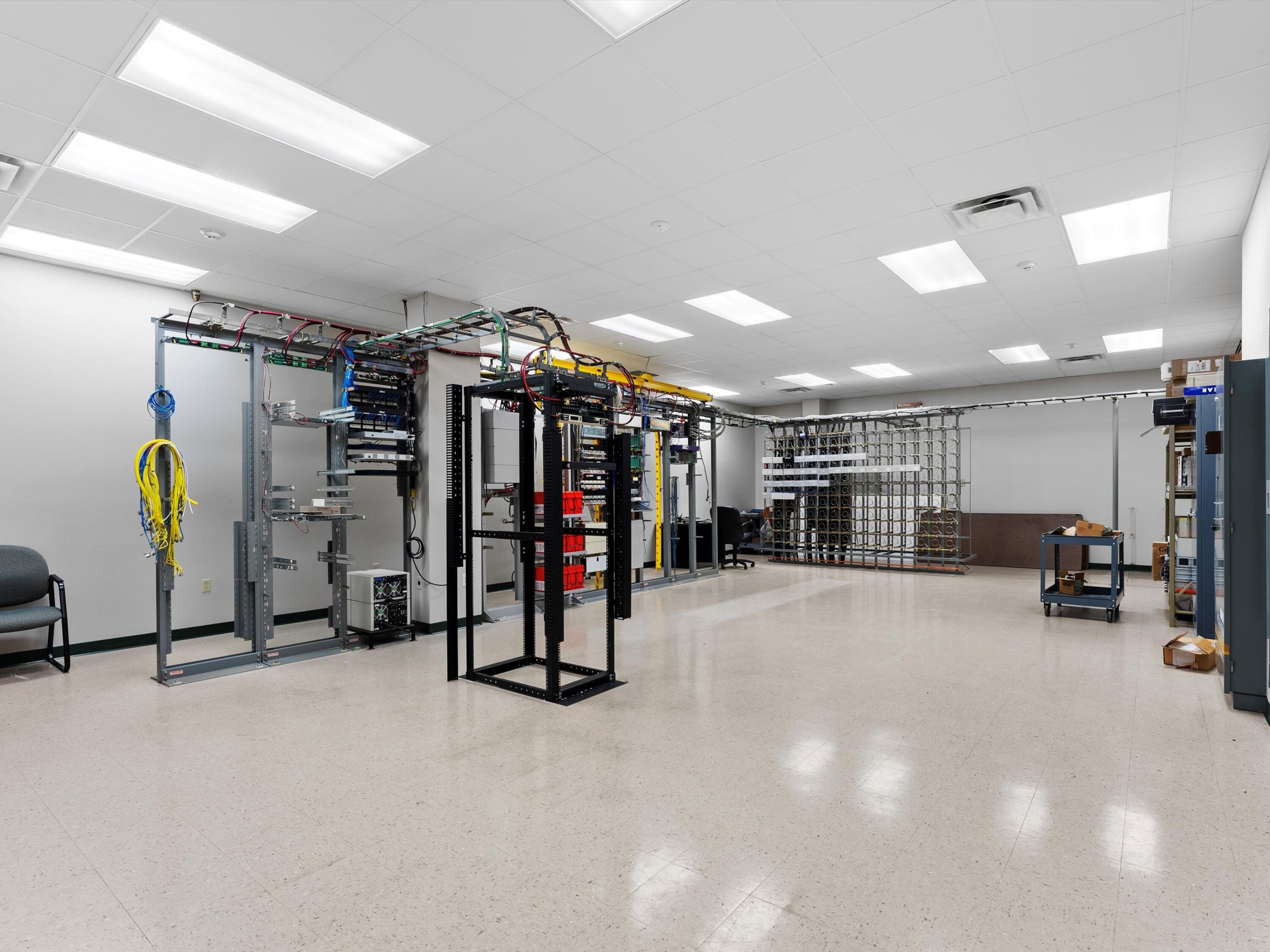 Two Rivers, Wisconsin 54241, United States, ,Commercial,Active,9729