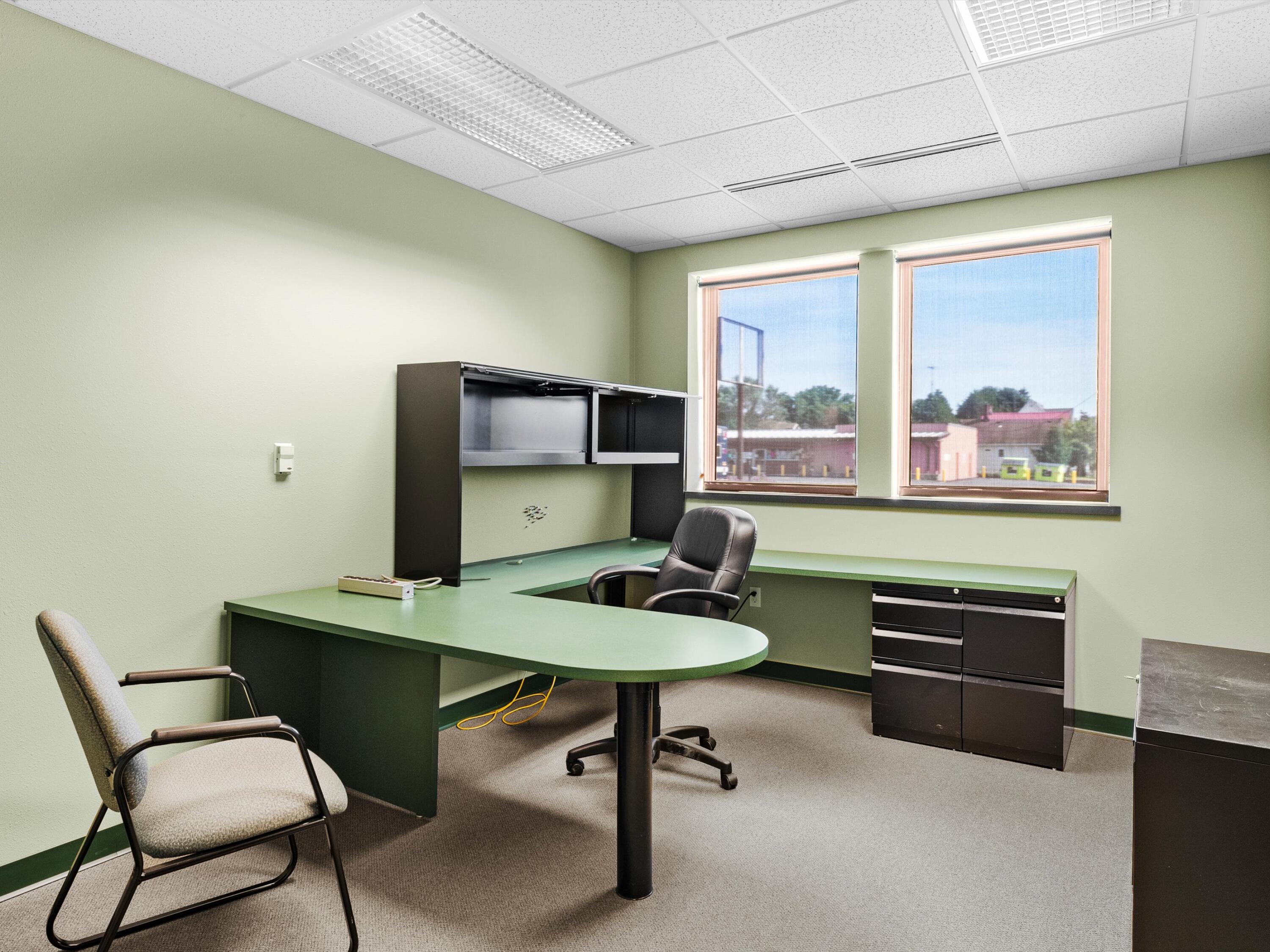 Two Rivers, Wisconsin 54241, United States, ,Commercial,Active,9729