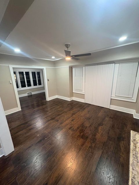 Photo of 2831 N 46th St, Milwaukee, WI 53210 (MLS # 1943918)