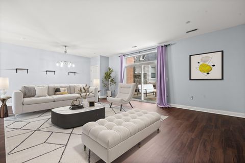 Photo of 1920 N Farwell Ave, Milwaukee, WI 53202 (MLS # 1947422)