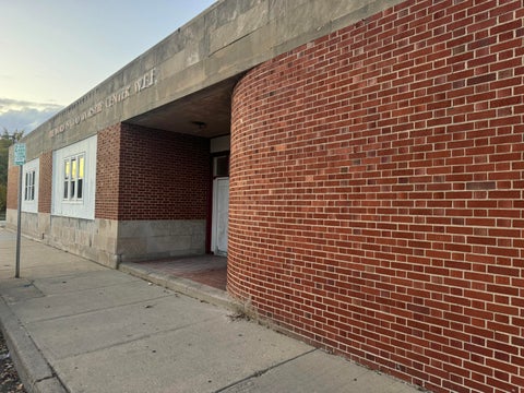 Photo of 3320 W Vliet St, Milwaukee, WI 53208 (MLS # 1982618)