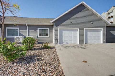 Photo of 1313 hagar St, La Crosse, WI 54603 (MLS # 1985889)