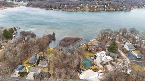 Photo of 2164 Wilmers Grove Rd, East Troy, WI 53219 (MLS # 1954675)