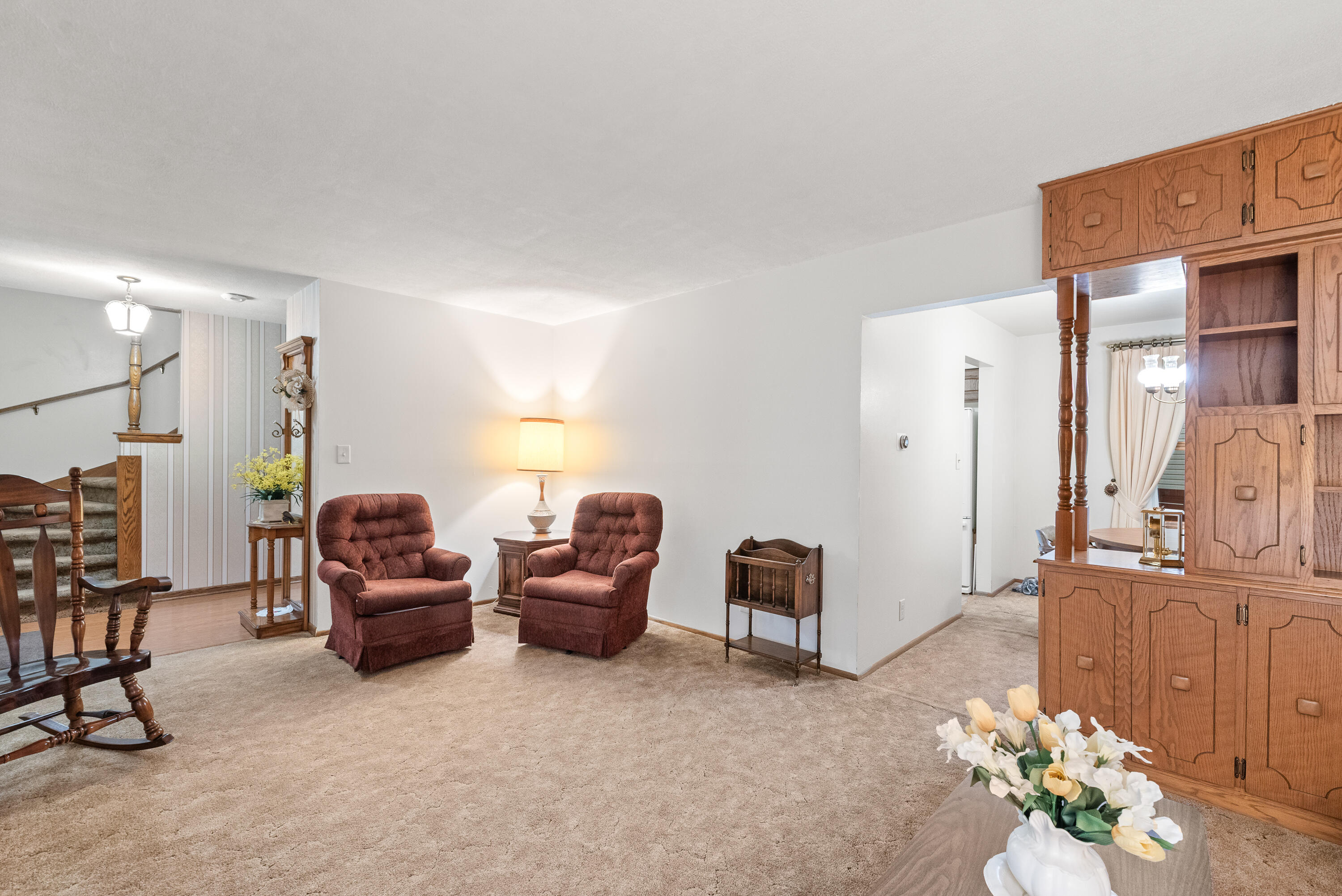 Port Washington, Wisconsin 53074, United States, 4 Bedrooms Bedrooms, ,2 BathroomsBathrooms,Residential,Pending,142124