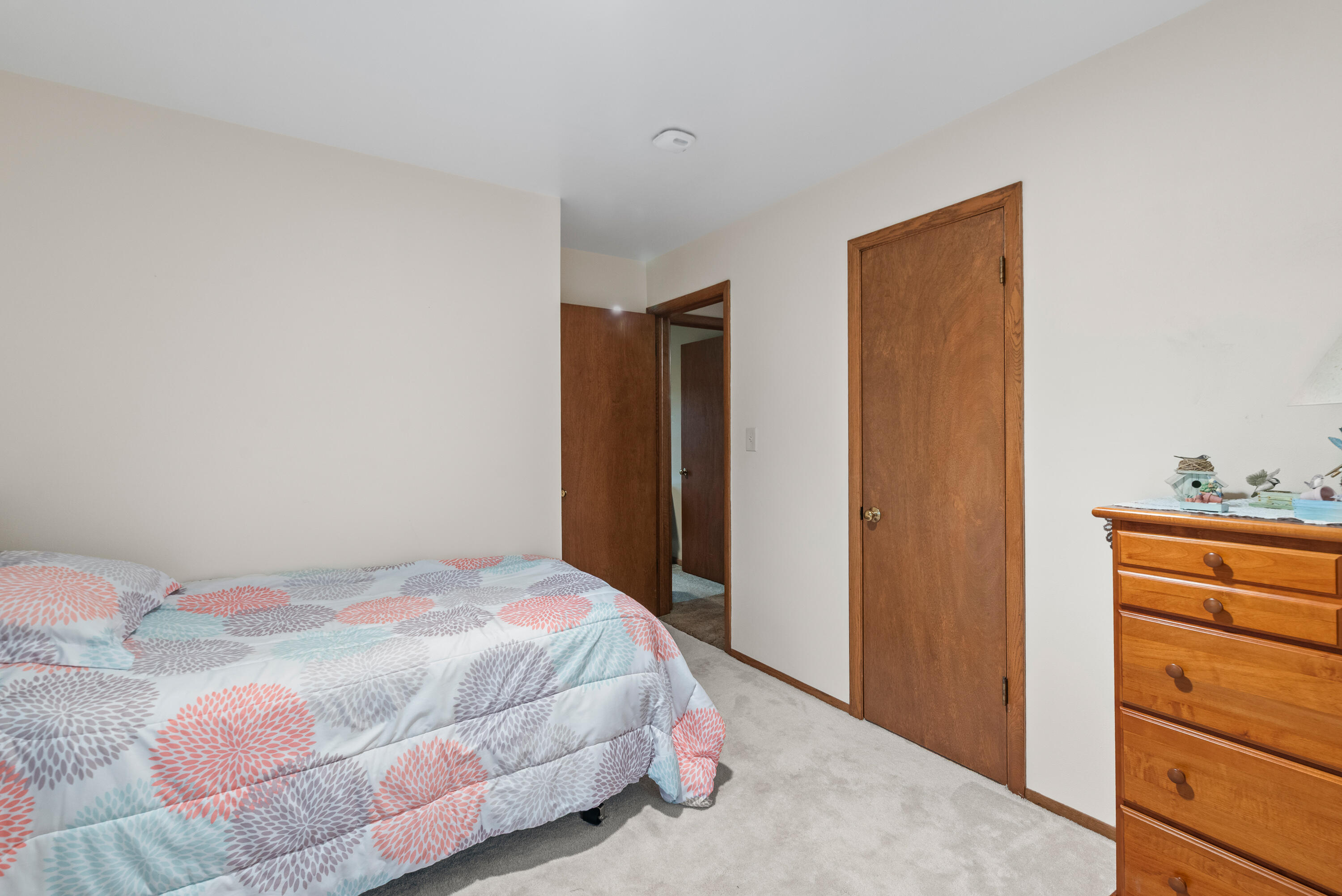 Port Washington, Wisconsin 53074, United States, 4 Bedrooms Bedrooms, ,2 BathroomsBathrooms,Residential,Pending,142124