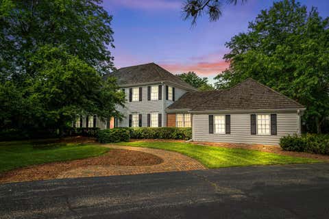 Photo of 11723 N Bridgewater Dr, Mequon, WI 53092 (MLS # 1977192)
