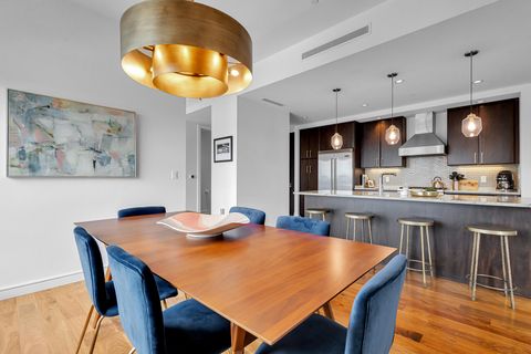 Photo of 106 W Seeboth St, Milwaukee, WI 53204 (MLS # 1957477)