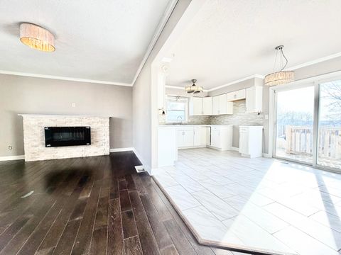 Photo of 8885 N 70th St, Milwaukee, WI 53223 (MLS # 1963845)