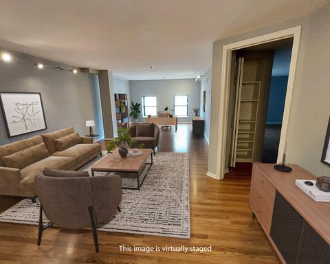 Photo of 270 E Highland Ave, Milwaukee, WI 53202 (MLS # 1957621)