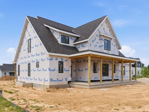 Photo of 519 Meadow Cir W, Kohler, WI 53044 (MLS # 1980755)