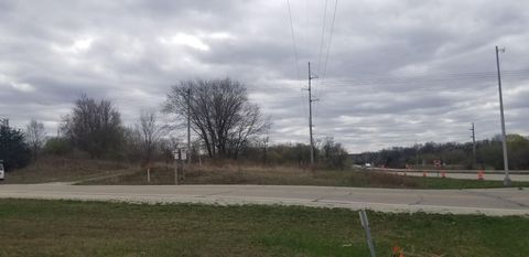 Photo of Lt1 N English Settlement Ave, Rochester, WI 53105 (MLS # 1946084)