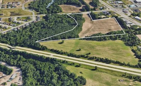 Photo of 1530 Cole Ct, Holmen, WI 54636 (MLS # 1888389)