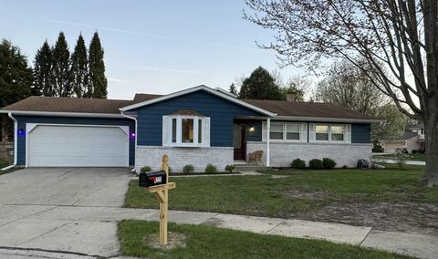 View Listing