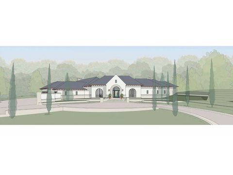 6644 N Shawmoors Dr Chenequa WI 53029