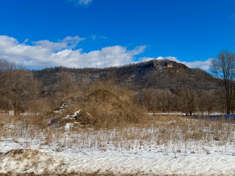 Photo of 3017 Red Clover St, Holmen, WI 54636 (MLS # 1949566)