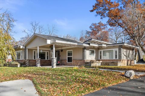 Photo of 2525 Green Haze Ave, Mount Pleasant, WI 53406 (MLS # 1945178)