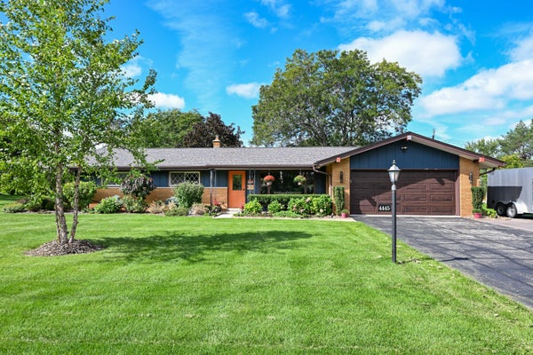 4445 N 135TH ST, BROOKFIELD, WI 53005 - Image d64a0ec890f8a1547b92f037dbf2f795/4218726050