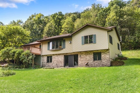 Photo of N251 H Werner Rd, Shelby, WI 54658 (MLS # 1981211)