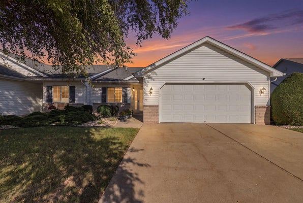 1929 27TH AVE, KENOSHA, WI 53140 - Image d65fc84c6eb5a089c03606faeccff5f7/270737341