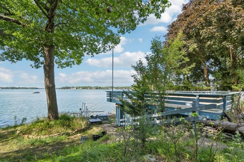 Photo of W334N5935 Road M -, Nashotah, WI 53058 (MLS # 1981784)