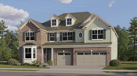 Photo of Lt73 Cooper Rd, Pleasant Prairie, WI 53158 (MLS # 1978285)