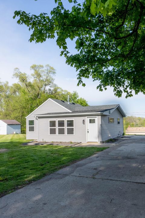 View Listing