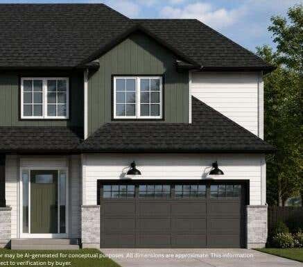 Photo of 505 Golf Dr, Jefferson, WI 53549 (MLS # 1968579)
