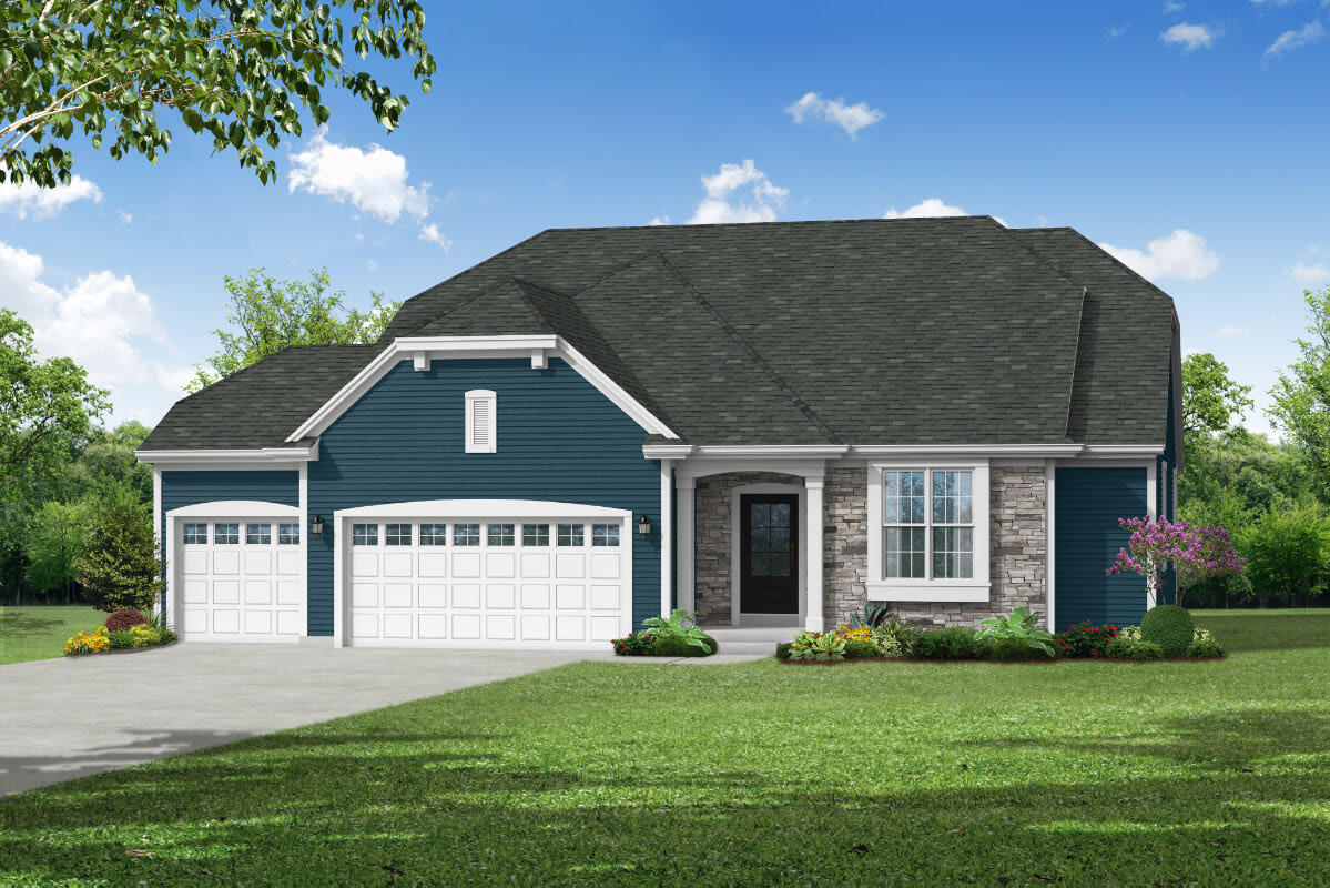 MLS: 1915314