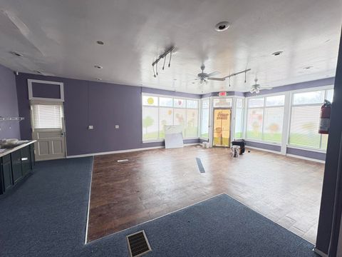 Photo of 3477 N 2nd St, Milwaukee, WI 53212 (MLS # 1946379)