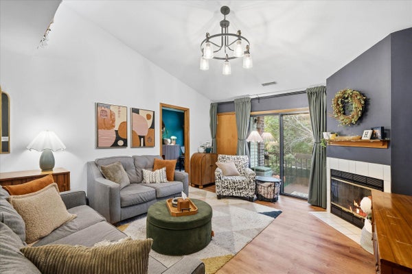 399 N MAIN ST, THIENSVILLE, WI 53092 - Image d6a3a0ebadb491c50cc295ef8fe855d9/2553804857