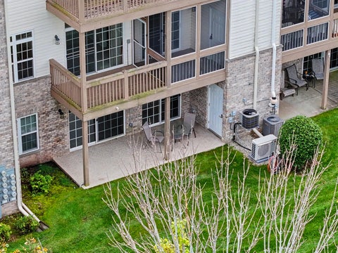 Photo of 9227 S 54th St, Franklin, WI 53132 (MLS # 1981649)