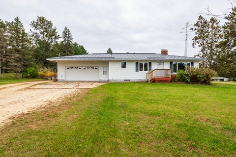 Photo of 4113 County Highway I -, Little Falls, WI 54656 (MLS # 1982556)