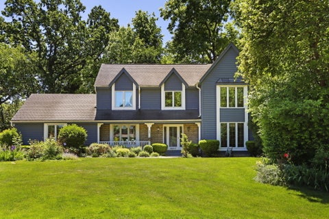 Photo of 10817 86th Pl, Pleasant Prairie, WI 53158 (MLS # 1965687)