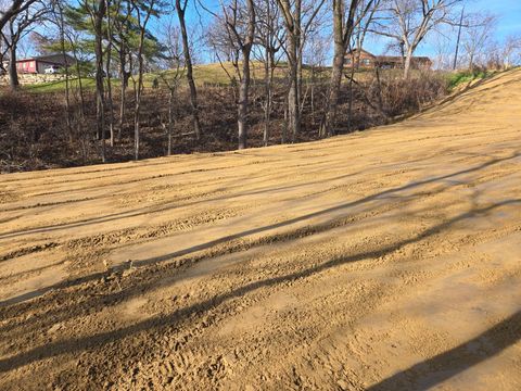 Photo of Lot 36 Madison Heights Dr, Onalaska, WI 54650 (MLS # 1885720)