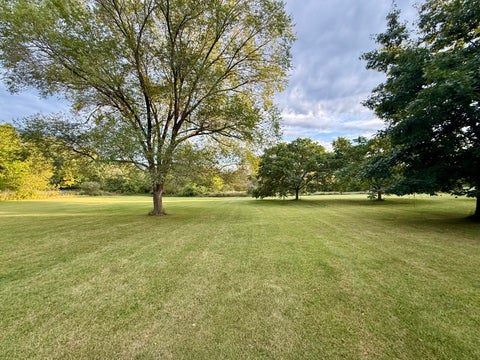 Photo of Lt6 Center Rd, Greenbush, WI 53026 (MLS # 1979652)
