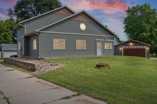 1627 N SALEM RD, LA CROSSE, WI 54603 - Image d6efe63fc3f67f544aab70bcb19daab1/580268762