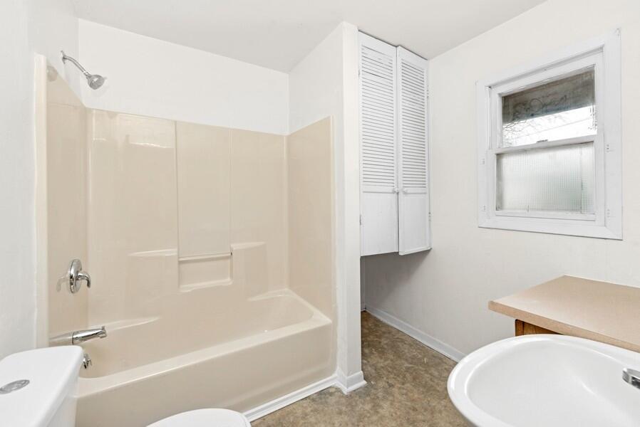 Darien, Wisconsin 53114, United States, 4 Bedrooms Bedrooms, ,1 BathroomBathrooms,Residential,Active,76794