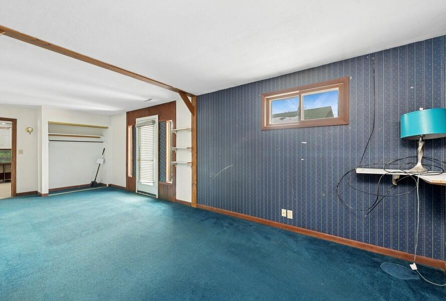 Darien, Wisconsin 53114, United States, 4 Bedrooms Bedrooms, ,1 BathroomBathrooms,Residential,Active,76794